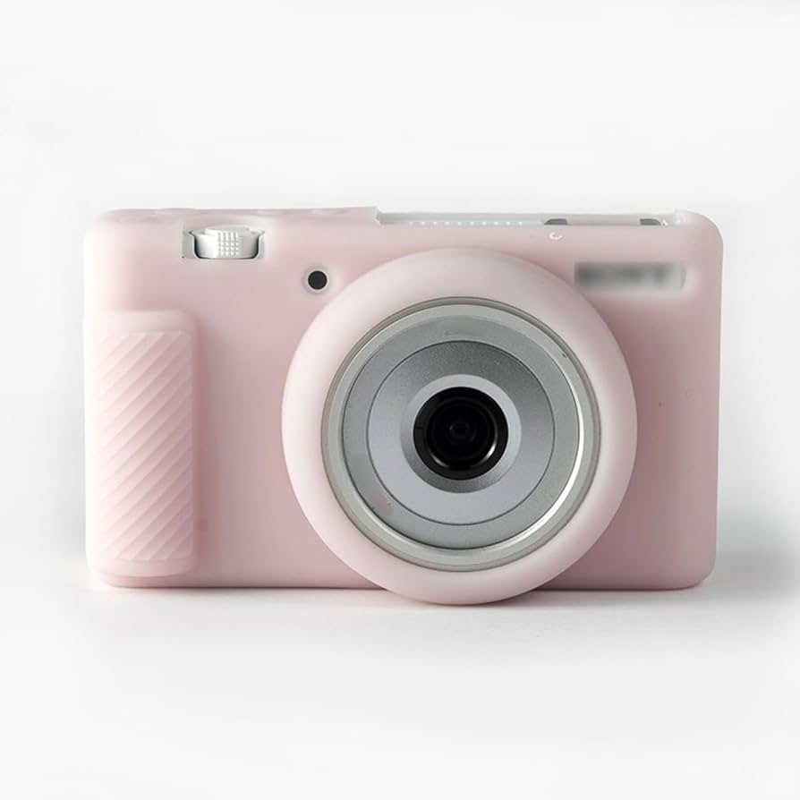 sony zv-1 m2 おまけ付き ZV-1M2 購入 | デジタルカメラ VLOGCAM | ソニー